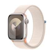 Apple Watch Series 9 GPS 41mm Aluminum Case